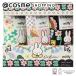 CathKidston ハンドクリームトリオ(ミッフィー) 30ml×3