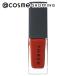 「ポイント10%バック 8月25日」 THREE ネイルラッカー(X06 PASSIONATE HEART【限定】) 7mL