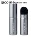 DIDION ORIGINAL FACE BRUSH(01) 20g