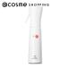 ドクターケイ 薬用Cクリアホワイトローション＜医薬部外品＞(微細ミストタイプ) 150mL