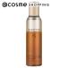 Apomederm ブレスポアウォーミングジェル 150mL
