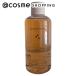 Apomederm ブレスミラートナー 300mL