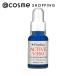 「ポイント10%バック 8月25日」 PlusRay(プラスレイ) アクティブV360導入原液 30ml