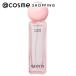 MOTONo-do Pal fam(FLOWER GARDEN) 30ml
