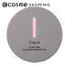 [ отметка 10% задний 10 месяц 5 день ] Chacott COSMETICS( коричневый раскладушка * cosme tiks) стакан ve-ru подушка основа кейс ( кейс ) 1 шт 