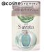 Savon du Savota モイストプランプヘアトリートメント(詰替) 310g