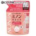 ミノン リンスがいらない薬用ヘアシャンプー(詰替) 320mL