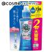 ヤシノミ洗剤 洗たく濃縮タイプ(詰替/無香料) 950ml