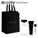 naru перилла rodoli Guess Pal famnaru перилла rodoli Guess чистый Musk o-do Pal fam комплект 3(si pre -m лыжи ) 100mL,10mL,75mL,1 шт 