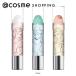  Revlon [ Disney Princess упаковка ] Kiss shuga-s Club 3 шт. комплект (shu Garmin to, мята перечная,pi-chi) 2.6g×3шт.
