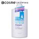 シーブリーズ シャンプー f(本体) 600mL