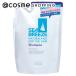 シーブリーズ シャンプー f(詰替え) 400mL