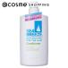 シーブリーズ コンディショナー f(本体) 600mL
