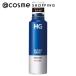 HG スーパーハードムース 柔らかい髪用 f(本体) 180g