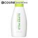 スーパーマイルド コンディショナーA(レギュラーサイズ(本体)) 220mL