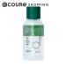 SISI アイムユアヒーロー エンリッチ(本体) 80mL