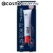 REPAIR SHOOTER ヘアニードルセラム 40g