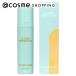 ALYSCAMPS Pスキンケア(本体) 50ｍL