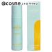 ALYSCAMPS クレンジングオイル＆メイクアップリムーバー(本体) 50ｍL