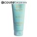 ALYSCAMPS クレンジングケア ボディ＆ヘア(本体) 200mL