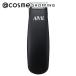  I Bill Mini триммер W105×D51×H183