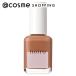 noiro ネイルカラー(本体 Ｓ061 tiny paws) 11ml