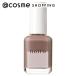 noiro ネイルカラー(本体 Ｓ062 blink puppy) 11ml