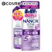 トップ NANOX one ニオイ専用(詰め替え) 765g