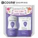 「ポイント10%バック 10月5日」 Summer's Eve(サマーズイブ) トラベルセット(フローラルソープ) 59ml 、3枚