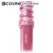 CipiCipite.-i плёнка tintoR(01 Berry rolipochu) 1P _26hbest