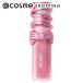 �u�|�C���g10%�o�b�N 8��1���`8��2���vCipiCipi �f���[�C�t�B�����e�B���gR(06 �����x���[) 1P
