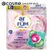 af.-maf.-m rose (arFUM Rose) 1 шт 