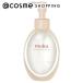 muku+ モイスト アミノジェル ヘアオイル 100ml