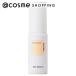 sunao アイロンセラム 18ml