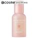 SKINFOOD(スキンフード) ピーチコットン ジンクPCAエッセンス(もも) 50ml