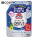 マジックリン トイレマジックリン こすらずスッキリ泡パック(つめかえ用/ウォーターミントの香り) 660ml