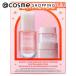 LANEIGE(ラネージュ) バウンシー ミニキット(限定品) 15ｍL、10ｍL、３g