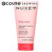 ニュクス ヴェリィ ローズ ハンド＆ネイル クリーム 50mL