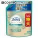 ファブリーズ 消臭スプレー PREMIUM 消臭＋除菌成分最高レベル配合 衣類・布製品用消臭剤(詰め替え/清潔なランドリーの香り) 610ml