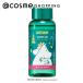  house o blow ze Moomin вода Lee масло PF(. нет . лес. лист ... аромат ) 80ml