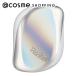 TANGLE TEEZER( tang ru чай The -) compact нагрудник la-( Aurora ve-ru) 86g