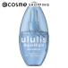 ululis アクアナイト ウォーターコンク ヘア&amp;ボディオイル 100ml