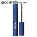 「ポイント10%バック 10月25日」DIDION TONE COLOR MASCARA(F03 Clear Evony) 8g