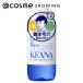 「ポイント10%バック 10月25日」毛穴撫子 男の子用 ひきしめ化粧水N 300ml