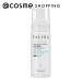 TALIKA paris スキンテリジェンス フォーミング クレンザー 150ml