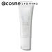 LANEIGE(lane-ju) "губа" Glo wi балка m Star пыль серии ( Mill ключ way ) 10g