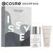  Issey Miyake Pal famru cell duise Io -doto трещина Hori te- набор ( морской woody ) 50mL,50mL