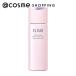  Elixir b подсветка эмульсия ...... модель ca( корпус /....../ relax чувство. есть aqua цветочный. аромат ) 130ml