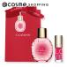  Clarins LOVE Edition подарок комплект ( ограниченный товар ) 50ml