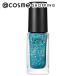  ногти Hori k ламе хлопья цвет z(BL050R) 5mL